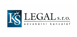 KŠ Legal