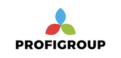 Profigroup