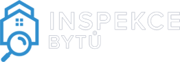 Logo Inspekce bytů